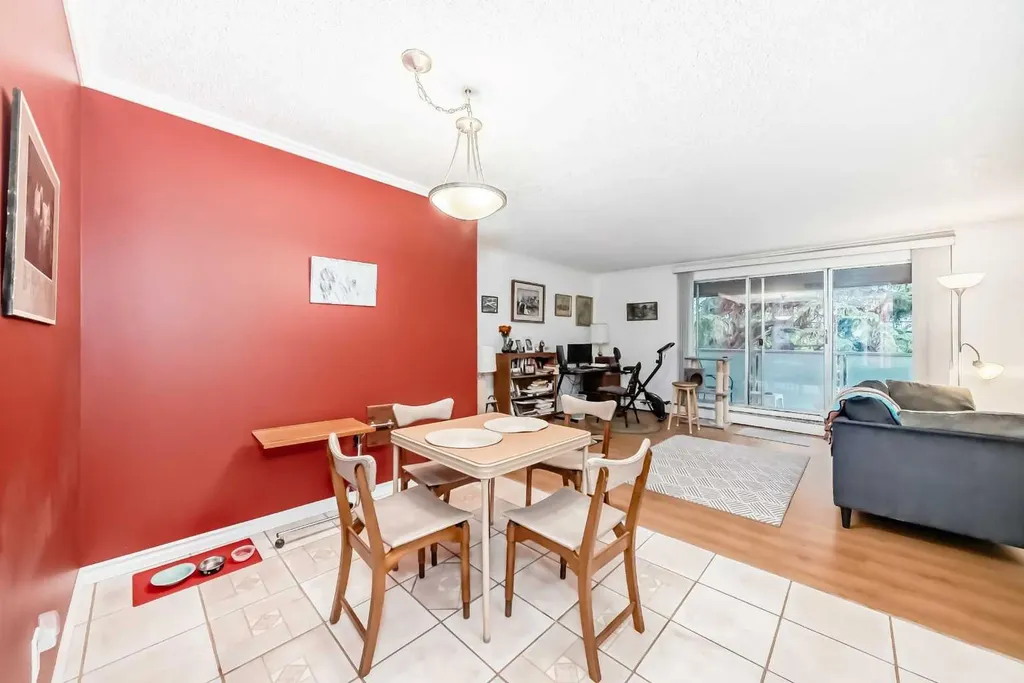 1305 Glenmore Trail Calgary AB T2V 4Y8