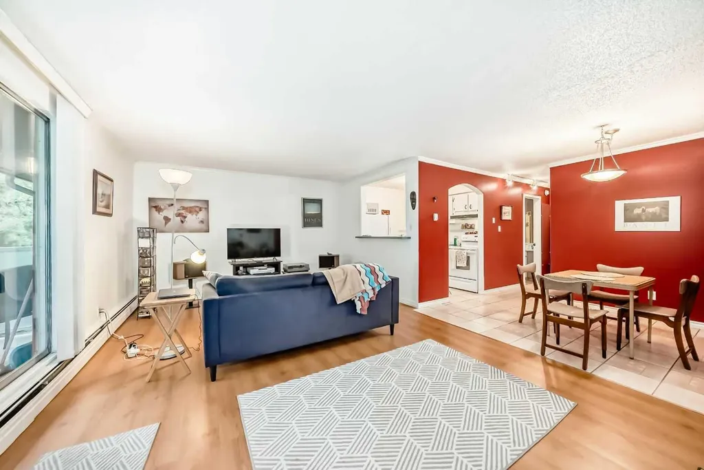 1305 Glenmore Trail Calgary AB T2V 4Y8