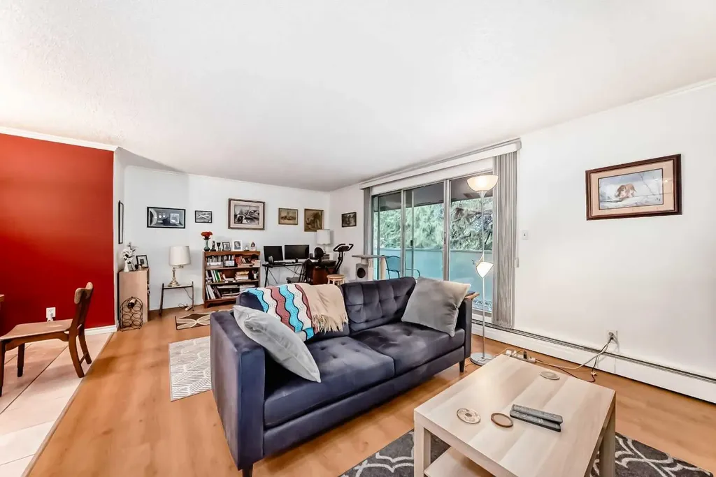 1305 Glenmore Trail Calgary AB T2V 4Y8