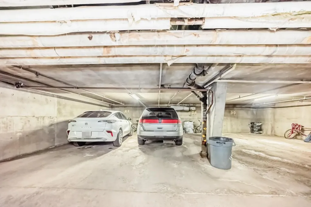 1305 Glenmore Trail Calgary AB T2V 4Y8