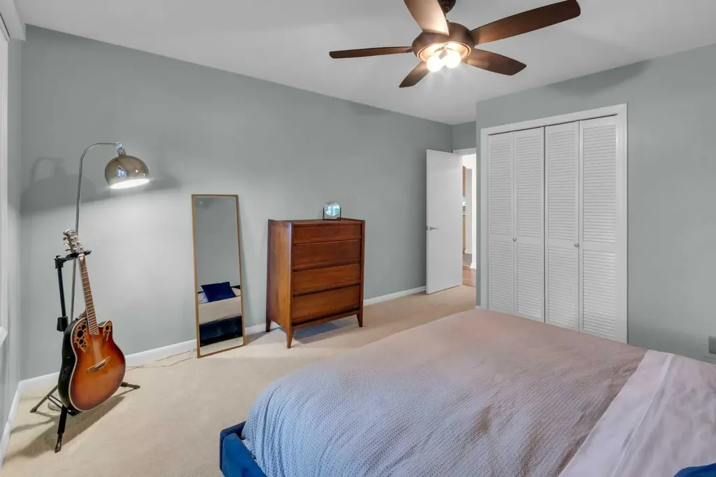 2523 19a Street SW Calgary AB T2T 4Z1