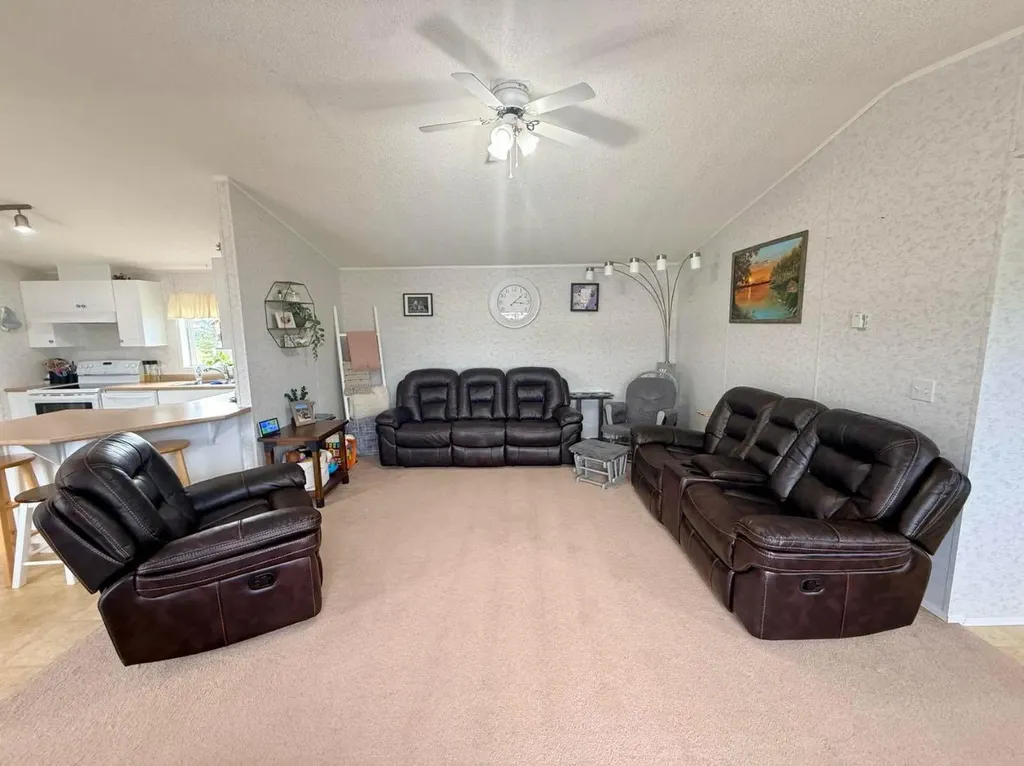 9705 111 Street La Crete AB T0H2H0