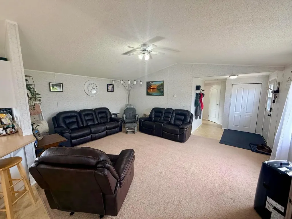 9705 111 Street La Crete AB T0H2H0