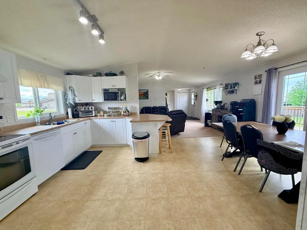 9705 111 Street La Crete AB T0H2H0