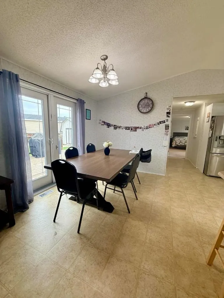 9705 111 Street La Crete AB T0H2H0