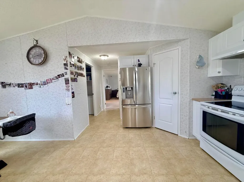 9705 111 Street La Crete AB T0H2H0