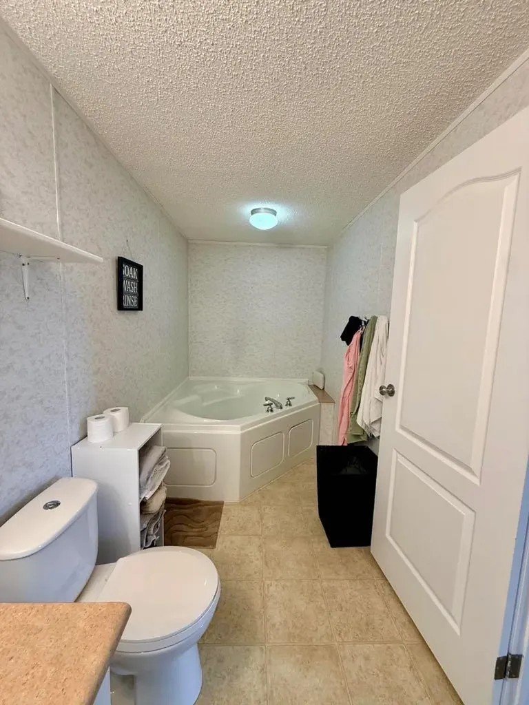 9705 111 Street La Crete AB T0H2H0