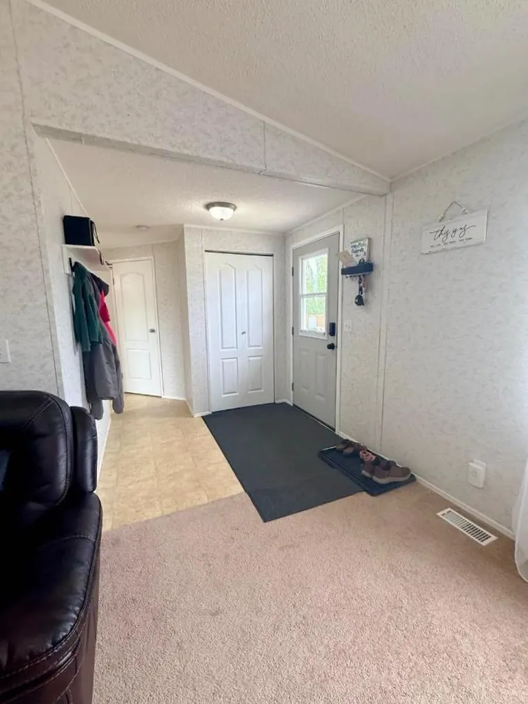 9705 111 Street La Crete AB T0H2H0