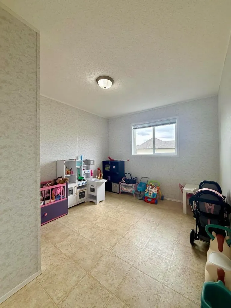 9705 111 Street La Crete AB T0H2H0