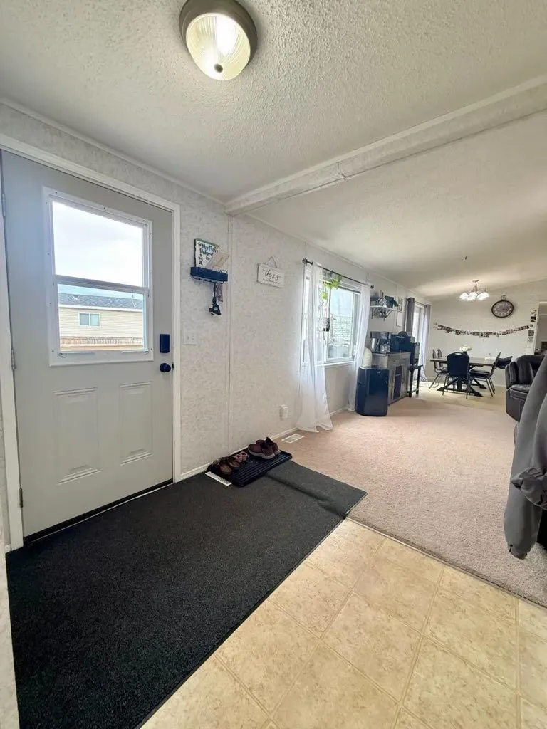 9705 111 Street La Crete AB T0H2H0
