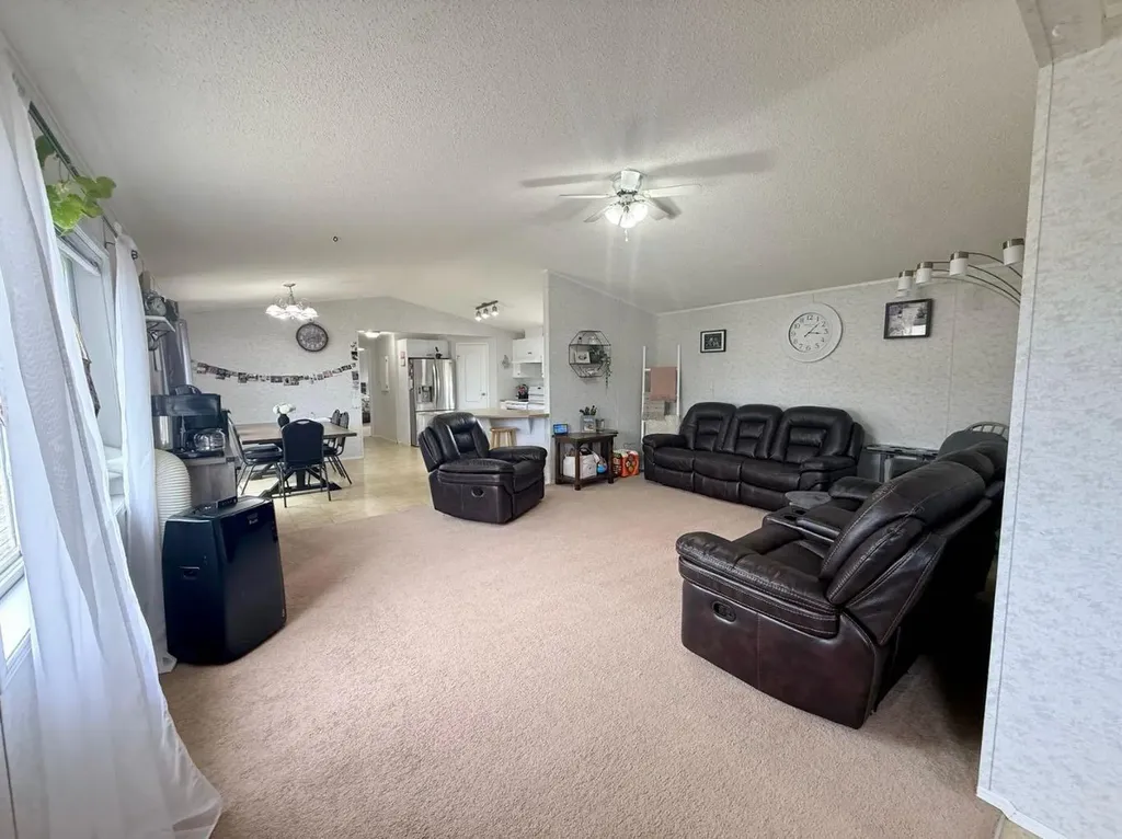 9705 111 Street La Crete AB T0H2H0