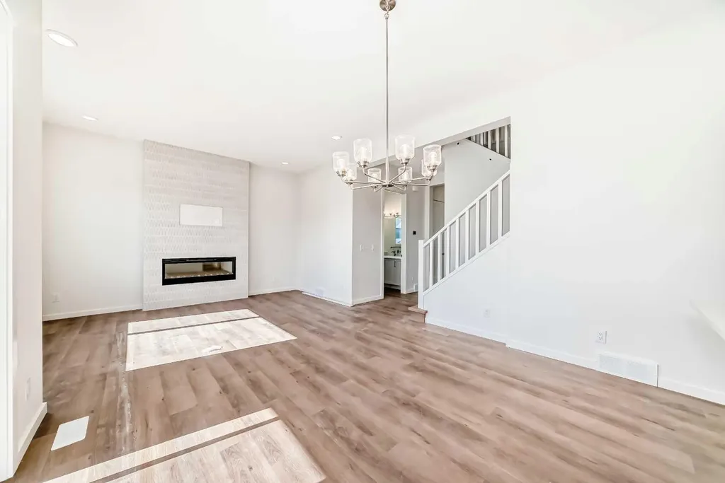 46 Verdure Place SW Calgary AB T2Y 1C9