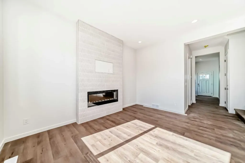 46 Verdure Place SW Calgary AB T2Y 1C9