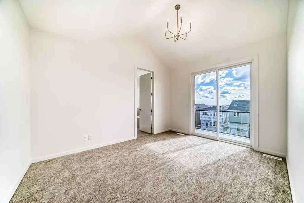 46 Verdure Place SW Calgary AB T2Y 1C9