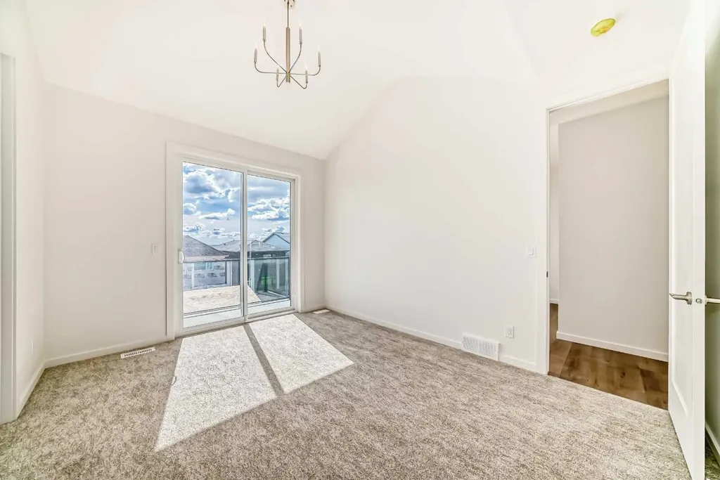 46 Verdure Place SW Calgary AB T2Y 1C9