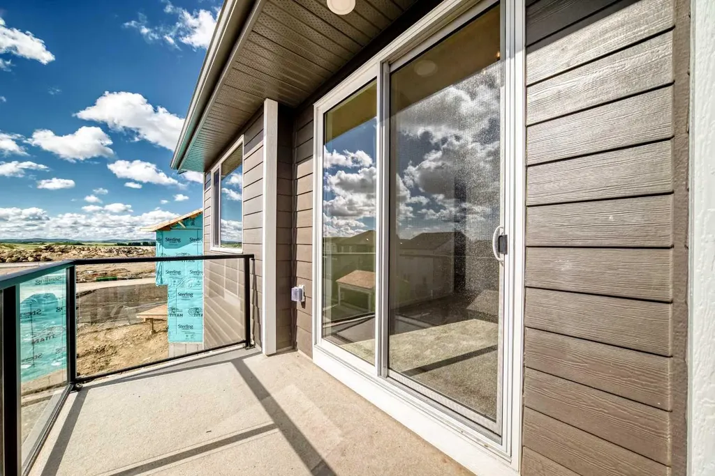 46 Verdure Place SW Calgary AB T2Y 1C9