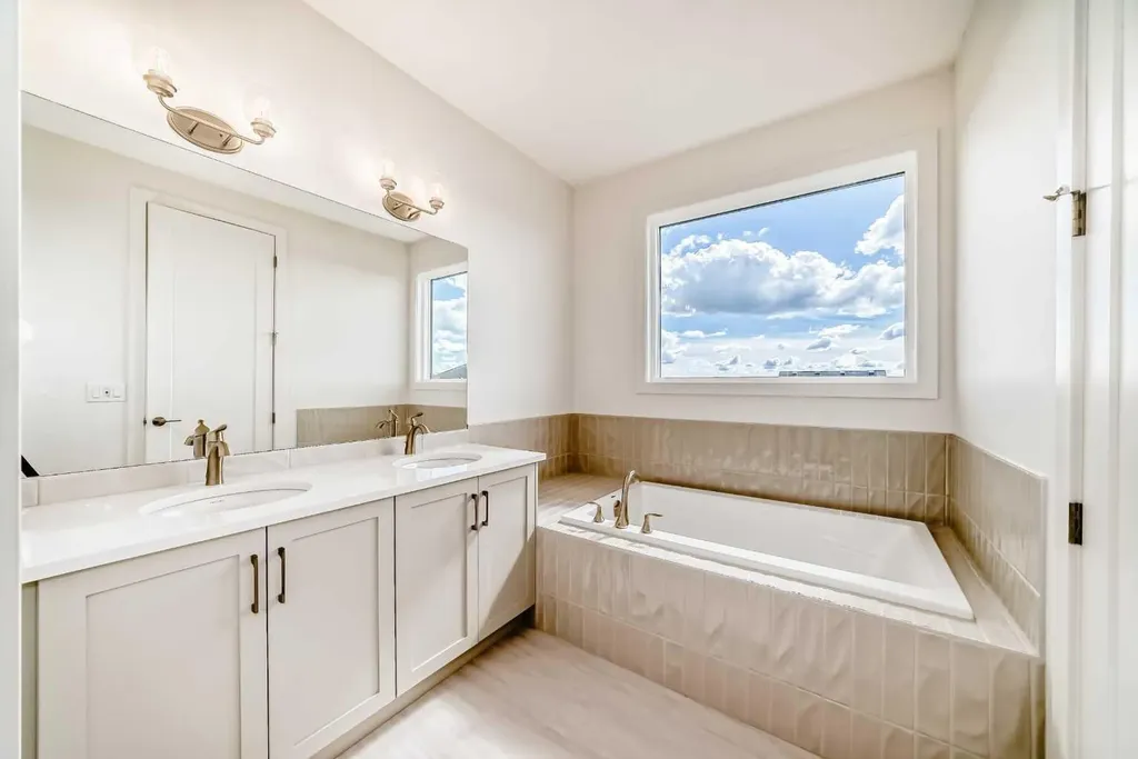 46 Verdure Place SW Calgary AB T2Y 1C9