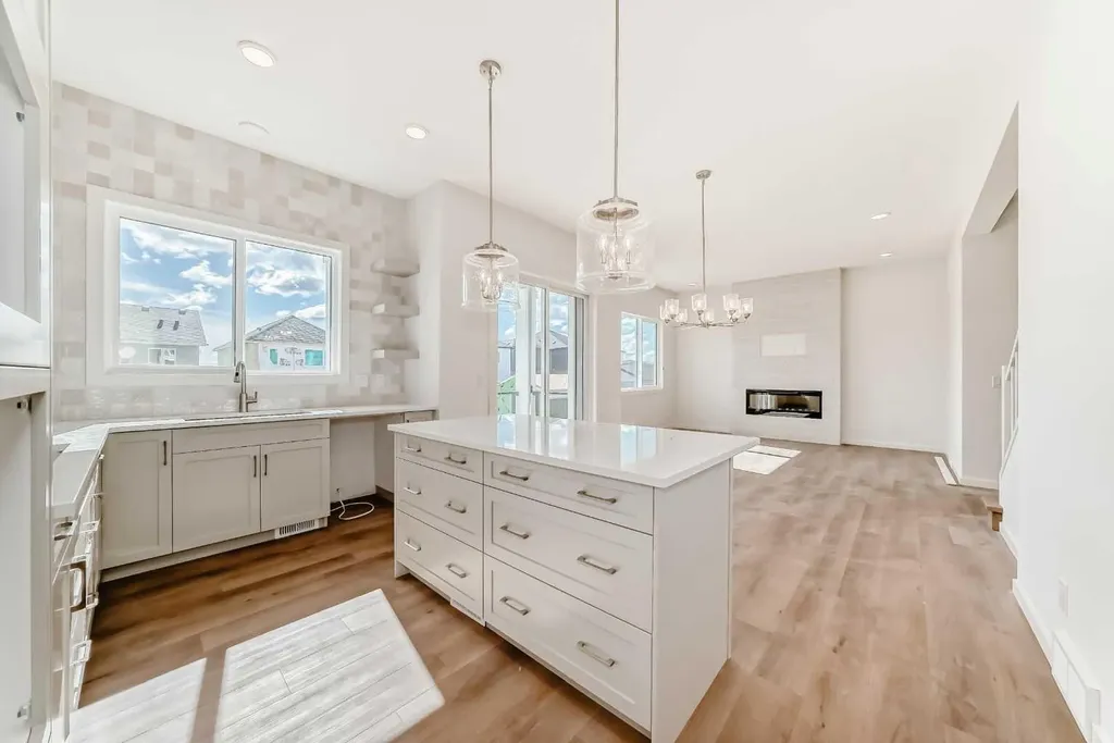 46 Verdure Place SW Calgary AB T2Y 1C9