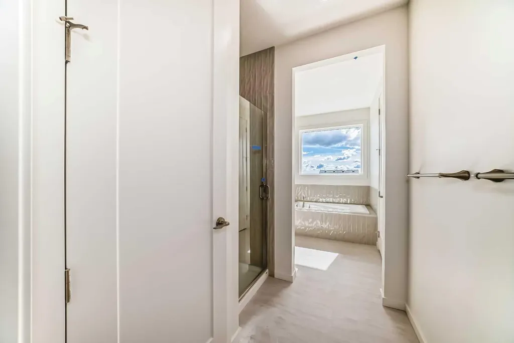 46 Verdure Place SW Calgary AB T2Y 1C9