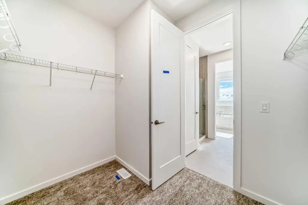 46 Verdure Place SW Calgary AB T2Y 1C9