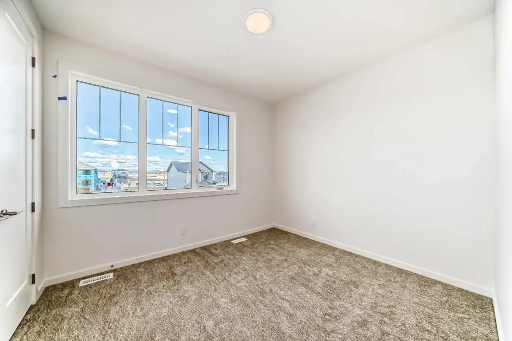 46 Verdure Place SW Calgary AB T2Y 1C9