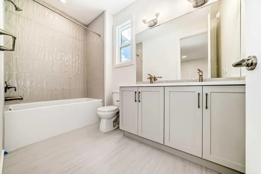 46 Verdure Place SW Calgary AB T2Y 1C9