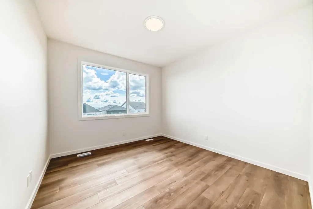 46 Verdure Place SW Calgary AB T2Y 1C9