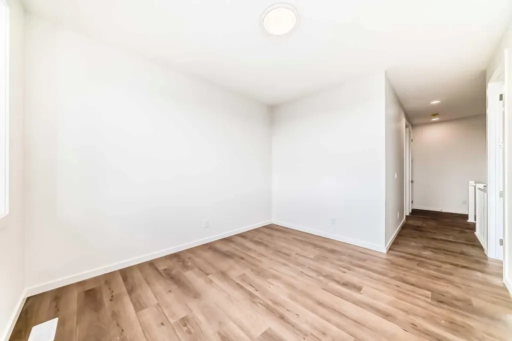 46 Verdure Place SW Calgary AB T2Y 1C9