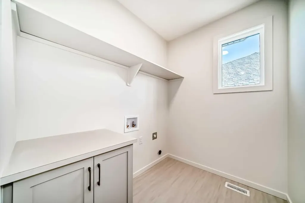 46 Verdure Place SW Calgary AB T2Y 1C9