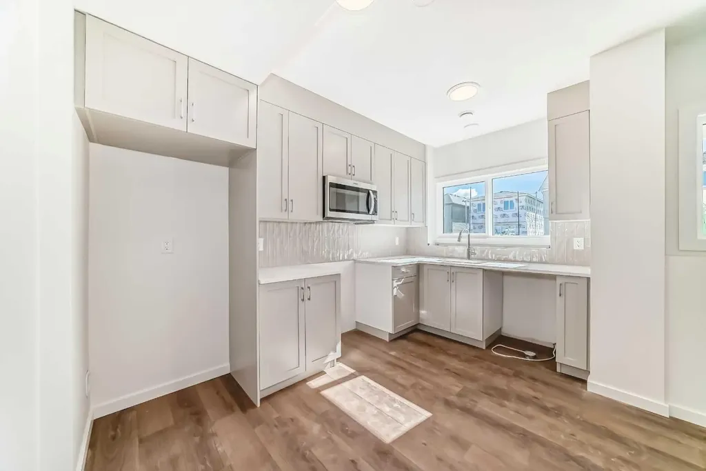 46 Verdure Place SW Calgary AB T2Y 1C9
