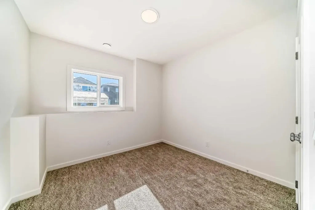 46 Verdure Place SW Calgary AB T2Y 1C9