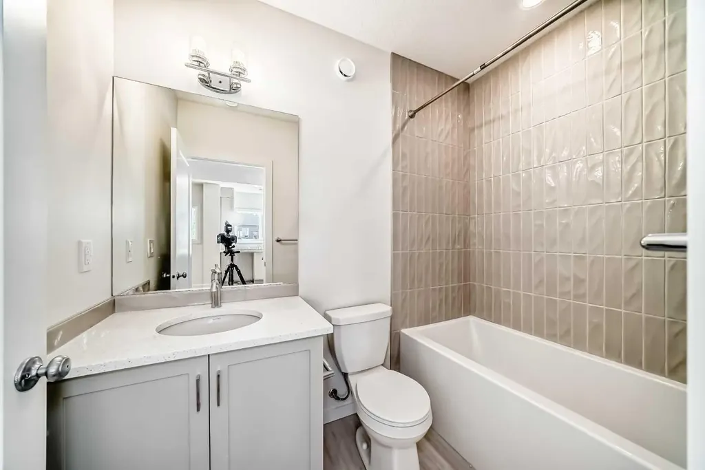 46 Verdure Place SW Calgary AB T2Y 1C9