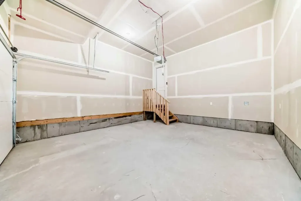 46 Verdure Place SW Calgary AB T2Y 1C9