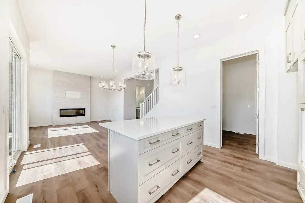 46 Verdure Place SW Calgary AB T2Y 1C9