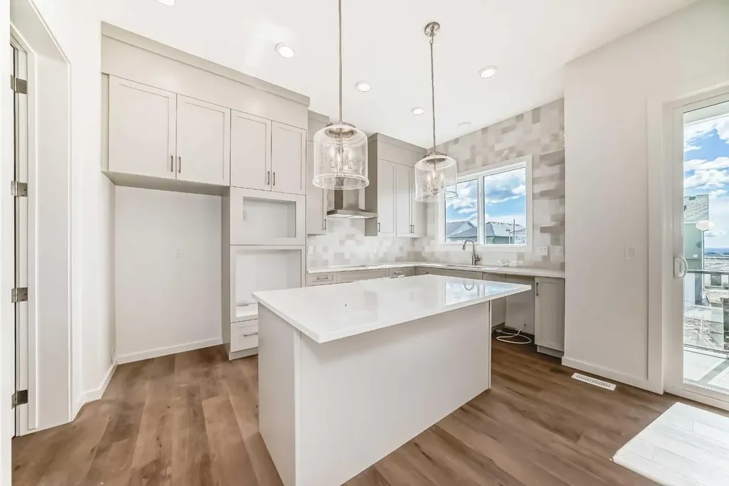 46 Verdure Place SW Calgary AB T2Y 1C9