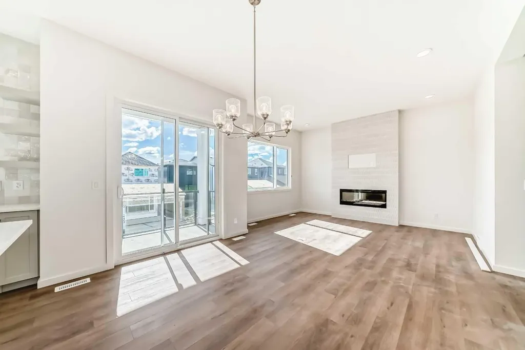 46 Verdure Place SW Calgary AB T2Y 1C9
