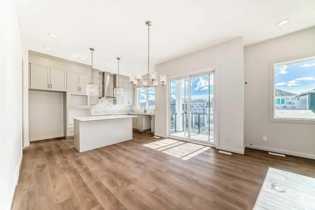 46 Verdure Place SW Calgary AB T2Y 1C9