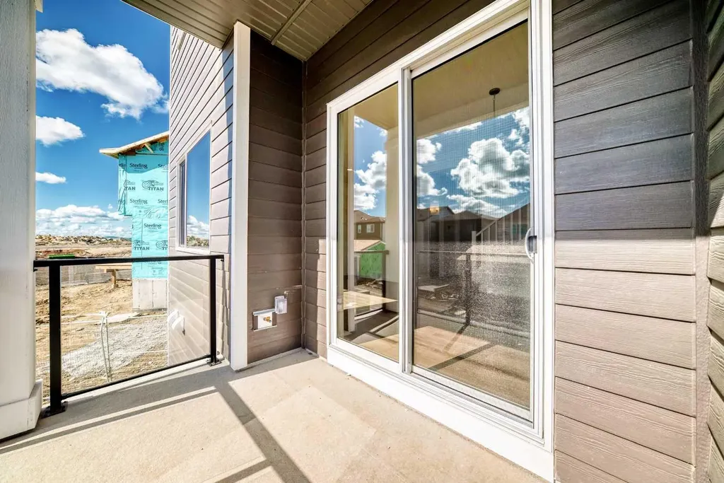 46 Verdure Place SW Calgary AB T2Y 1C9