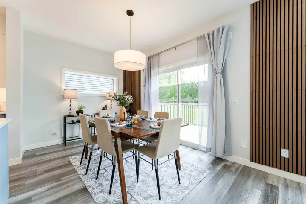 220 Crimson Ridge Place NW Calgary AB T3L 0K7