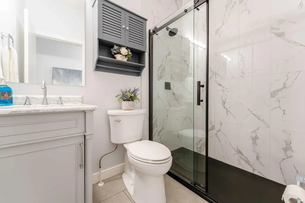 220 Crimson Ridge Place NW Calgary AB T3L 0K7