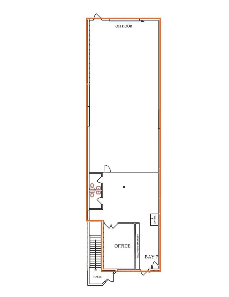 4041 74 Avenue SE Calgary AB T2C 4E3