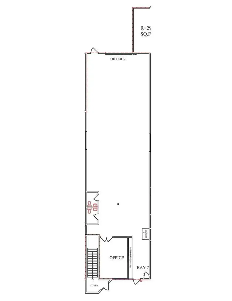 4041 74 Avenue SE Calgary AB T2C 4E3