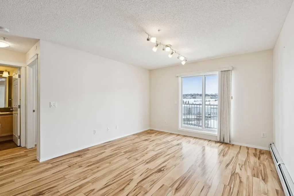 5 Country Village Park NE Calgary AB T3K 0G1