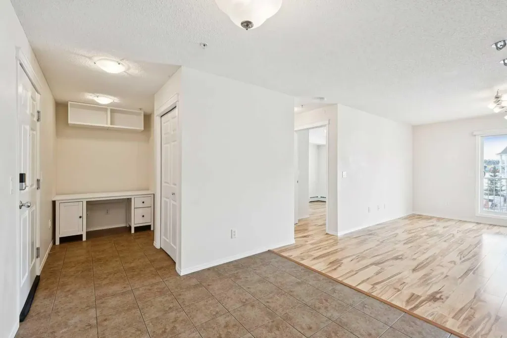 5 Country Village Park NE Calgary AB T3K 0G1