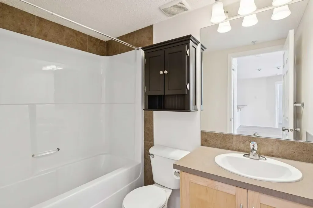 5 Country Village Park NE Calgary AB T3K 0G1
