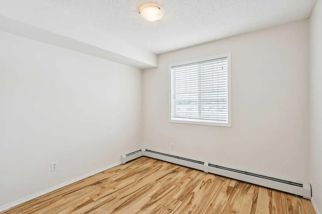 5 Country Village Park NE Calgary AB T3K 0G1