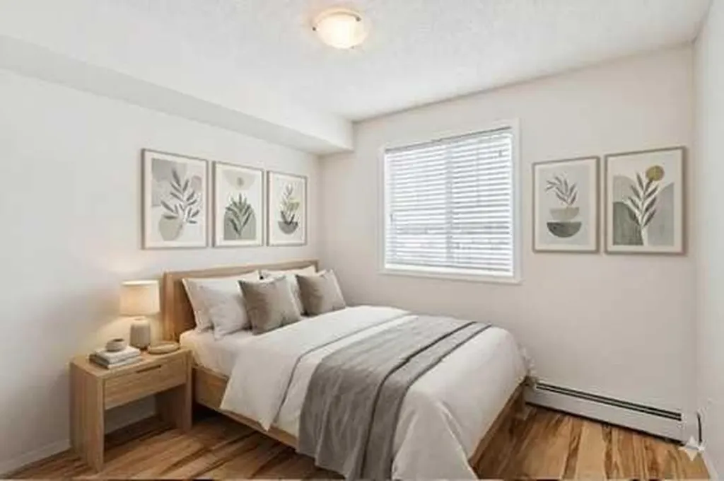 5 Country Village Park NE Calgary AB T3K 0G1