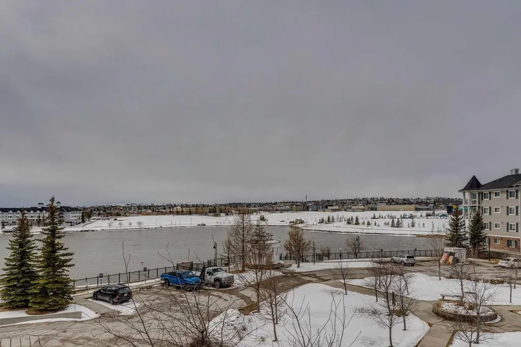 5 Country Village Park NE Calgary AB T3K 0G1