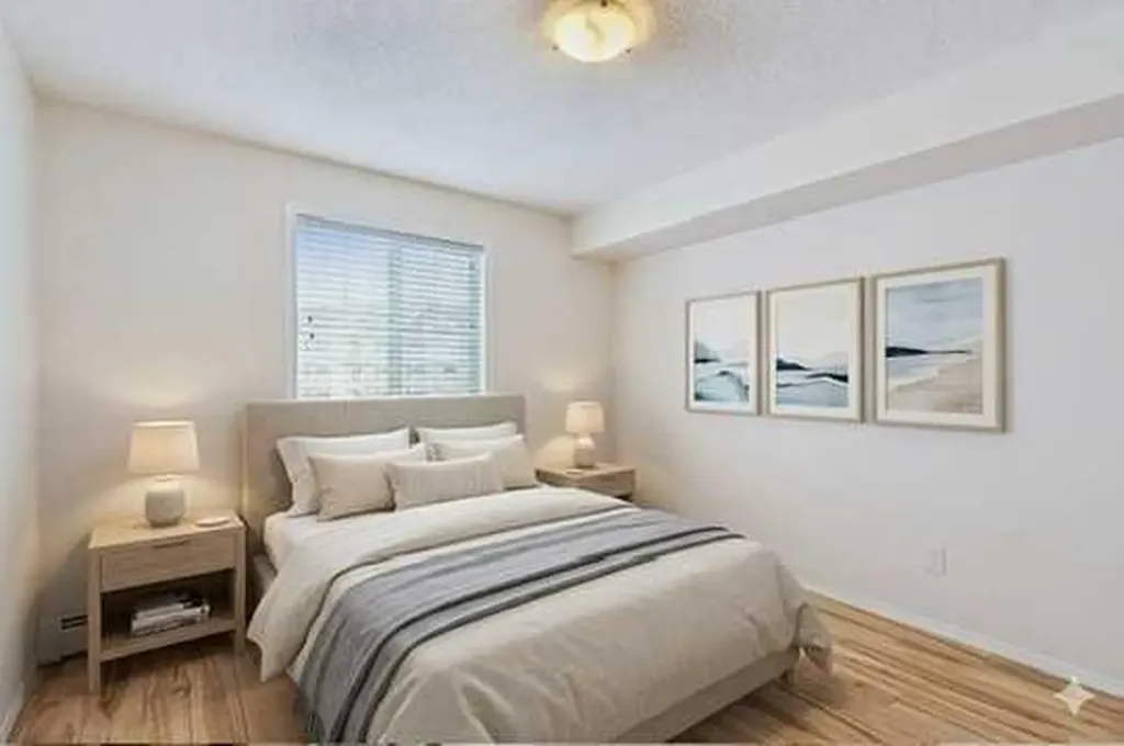 5 Country Village Park NE Calgary AB T3K 0G1