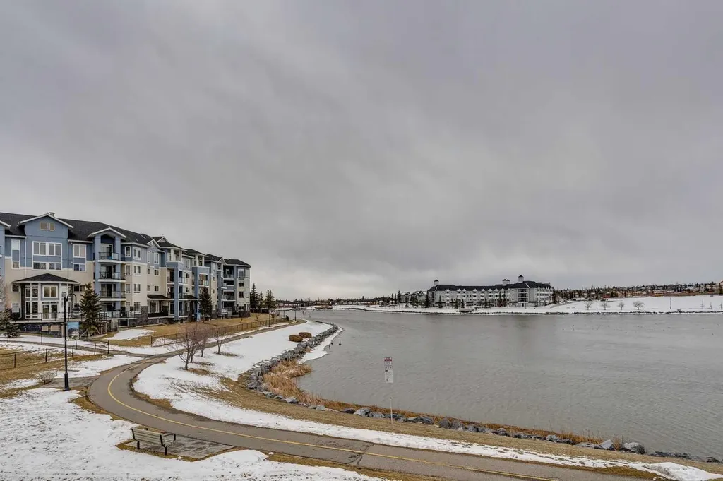 5 Country Village Park NE Calgary AB T3K 0G1